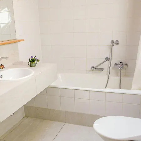 Pinot Gris Combles By Interhome Appartement *