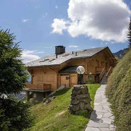 Pinot Gris Combles By Interhome דירה