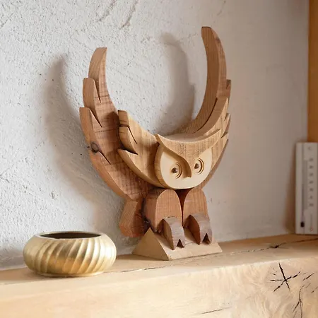 Pinot Gris Combles By Interhome * וורבייה