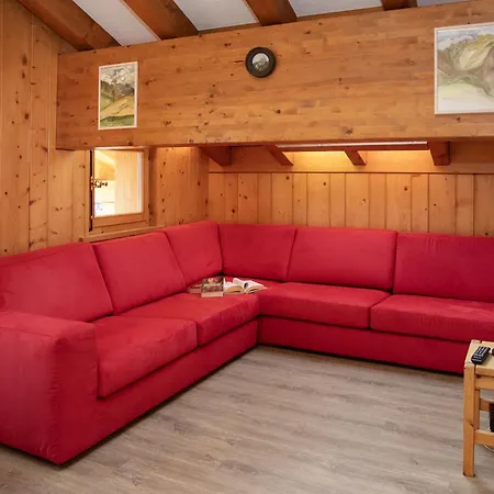 Pinot Gris Combles By Interhome *