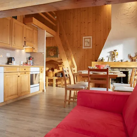 Pinot Gris Combles By Interhome * Verbier