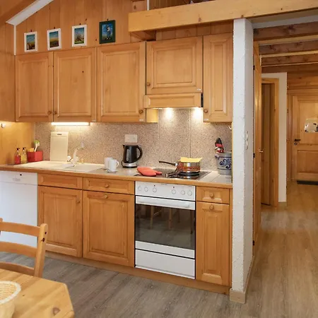 Pinot Gris Combles By Interhome וורבייה