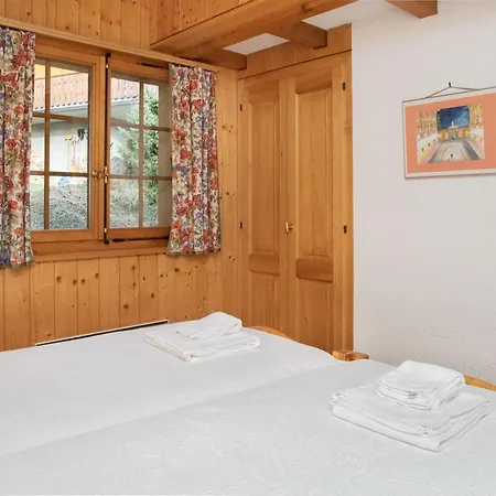 Pinot Gris Combles By Interhome וורבייה