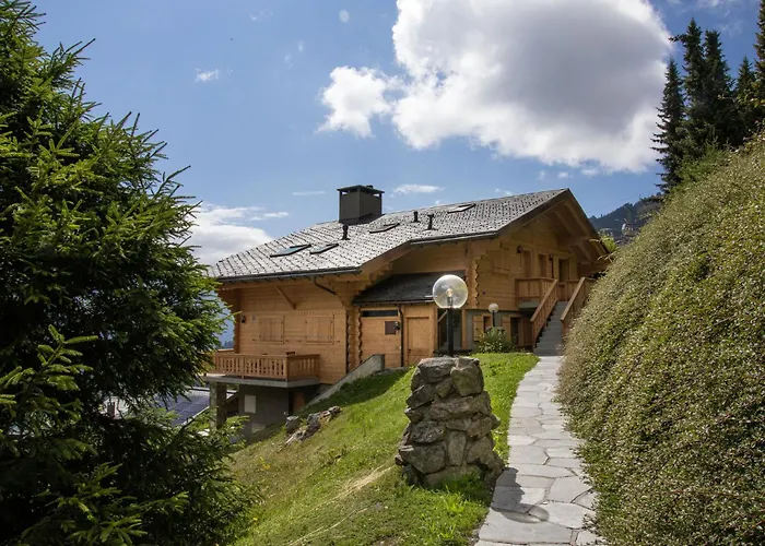 Pinot Gris Combles By Interhome Apartman