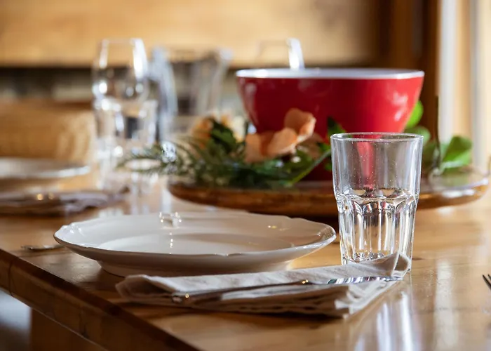 Pinot Gris Combles By Interhome Apartman