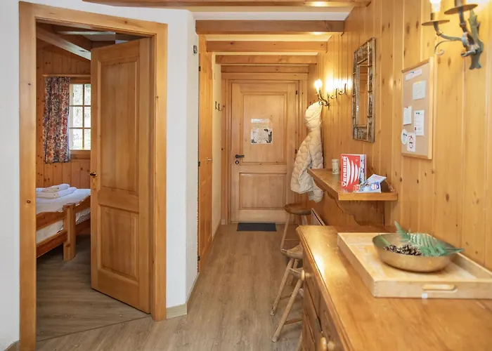 Pinot Gris Combles By Interhome Apartman