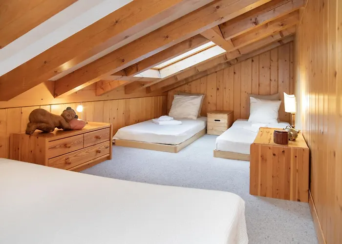 Apartman Pinot Gris Combles By Interhome *