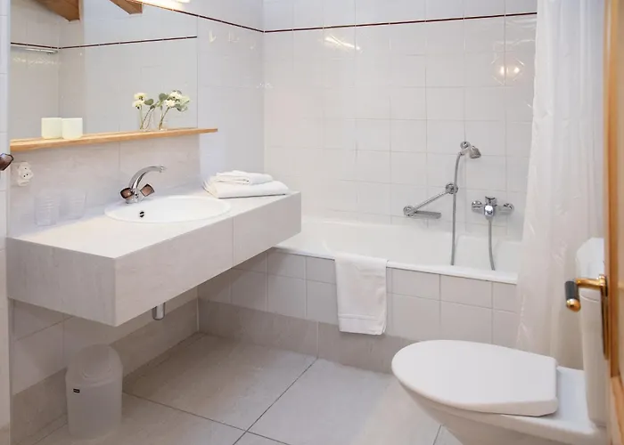 Pinot Gris Combles By Interhome Apartman Verbier