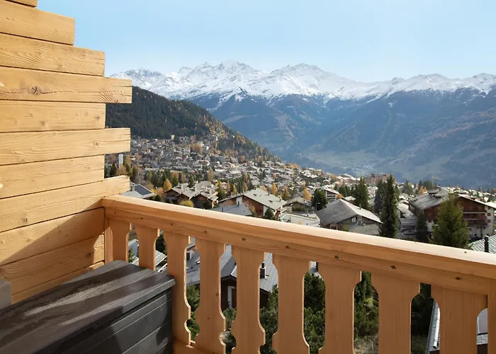 Pinot Gris Combles By Interhome Apartman