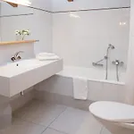 Pinot Gris Combles By Interhome Apartment Verbier
