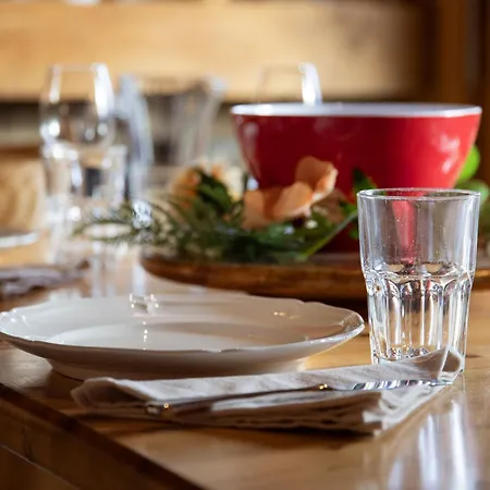 Pinot Gris Combles By Interhome Apartment